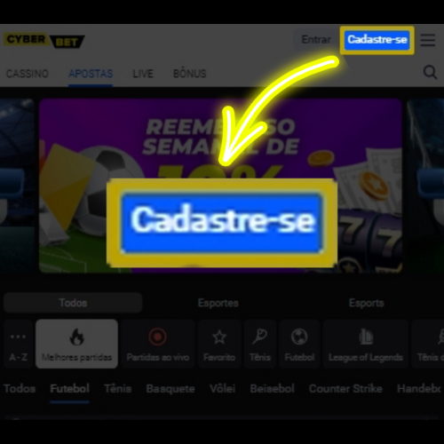 Betfair.net app