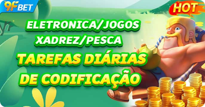 Site de aposta