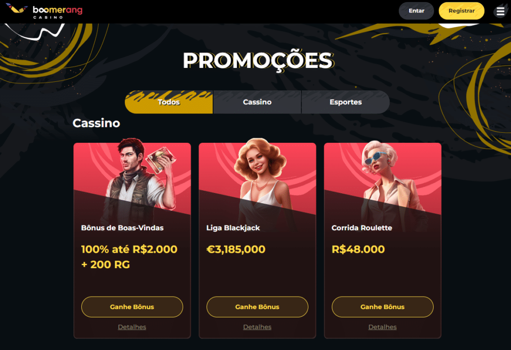 Download bet365