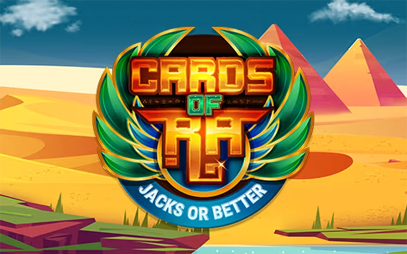 Betfair casino