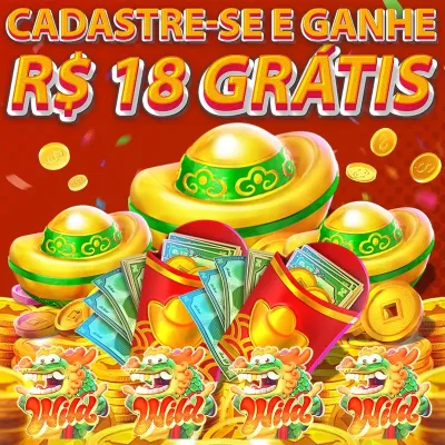 Joo Casino