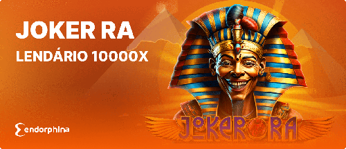 Sun of Egypt 2