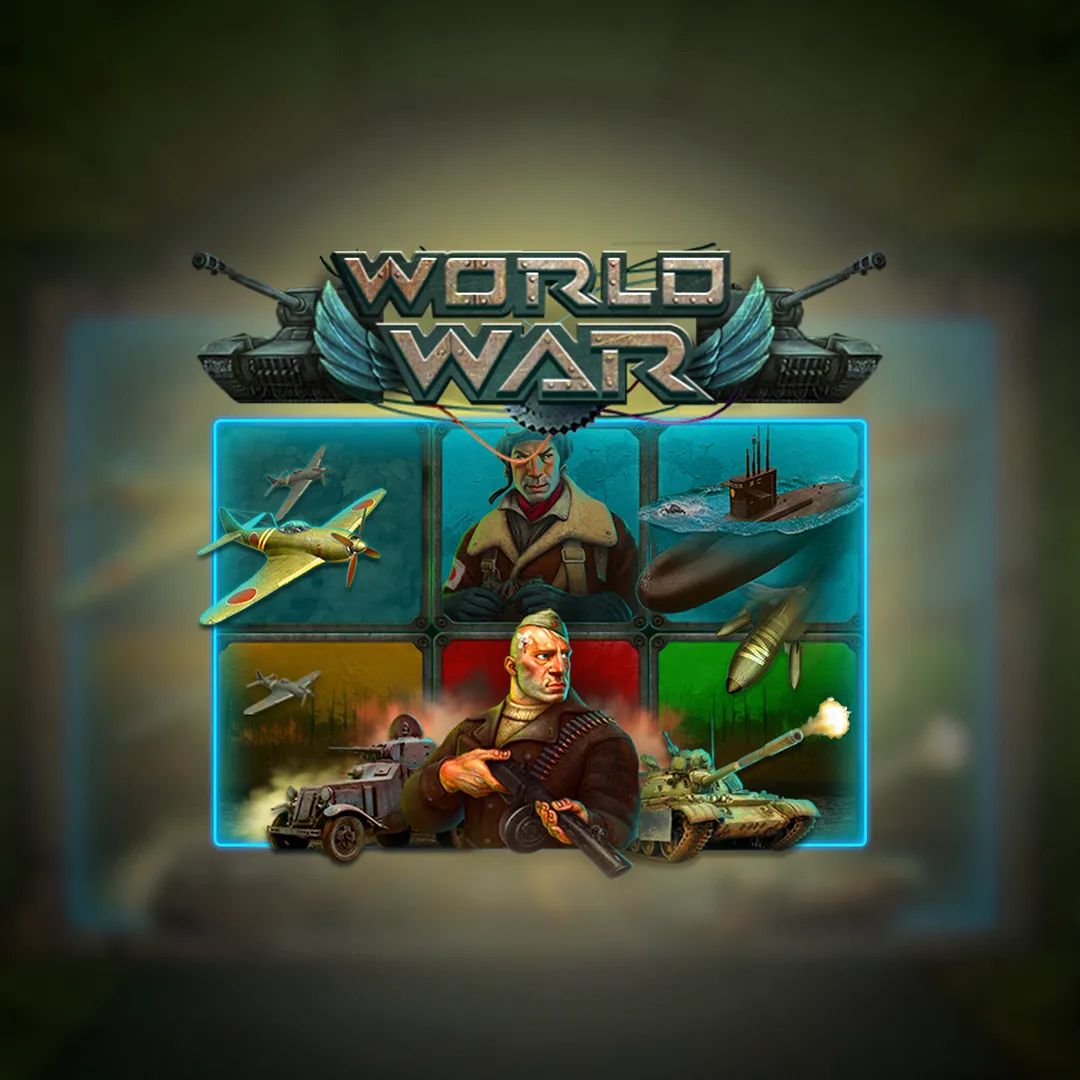 Jogos aposta online
