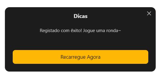 Histórias de verão