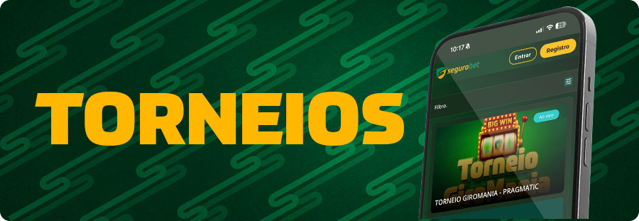 Tipster futebol virtual