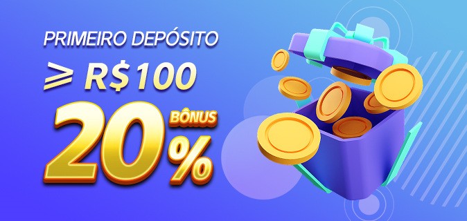Armazenamento em nuvem grátis