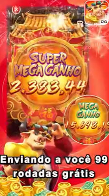 Jogo do aviãozinho bet365