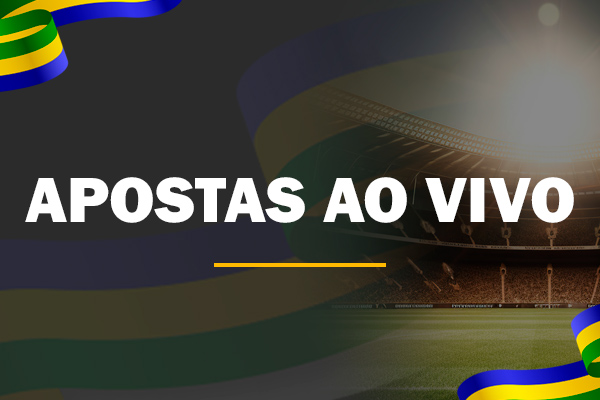 Vélez sársfield x estudiantes