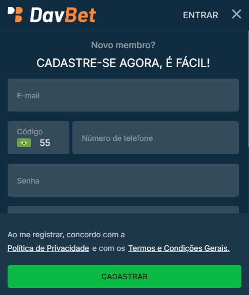 Dafabet.com