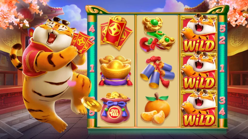 Casino bônus free spins