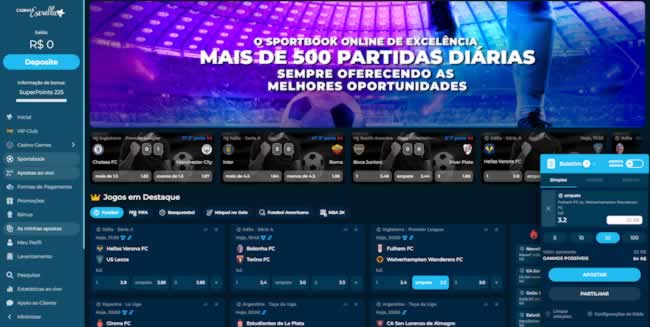 Fenerbahçe x rennes