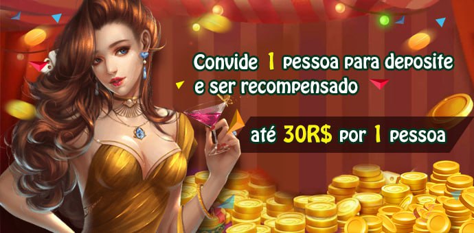 Bets cs go