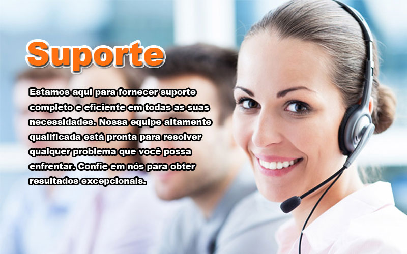 Sites de apostas