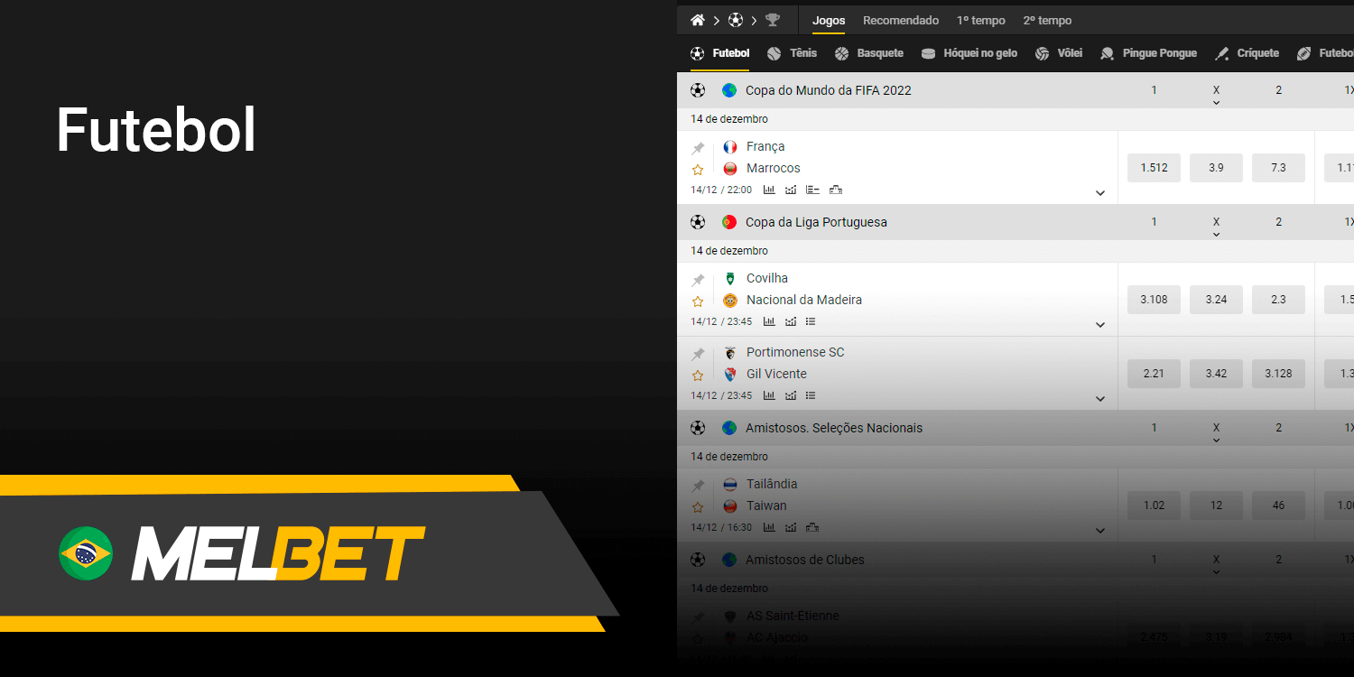 Esporte bet baixar