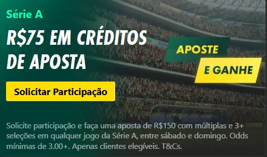 Panico na floresta 6