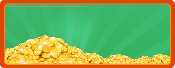 Fortune tiger demo gratis