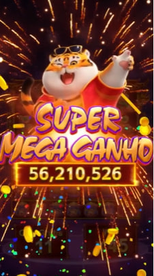 Casino online blaze