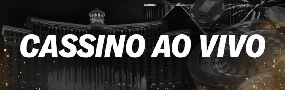 Defensa y justicia x river plate