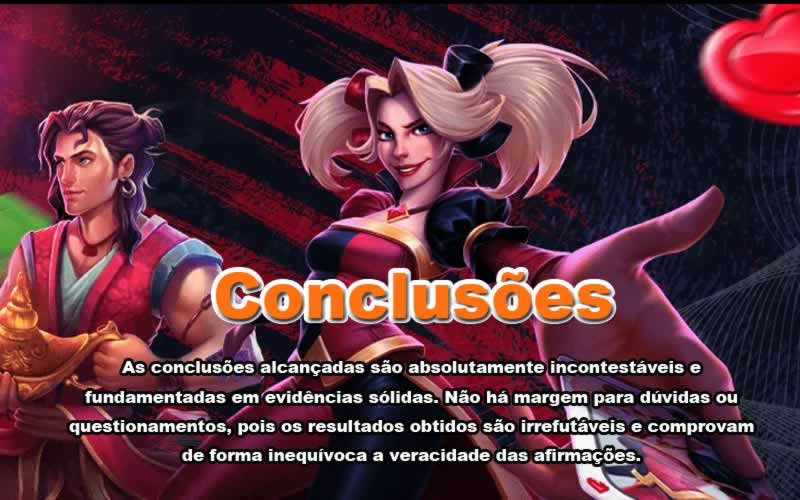 De ferias com o ex caribe online