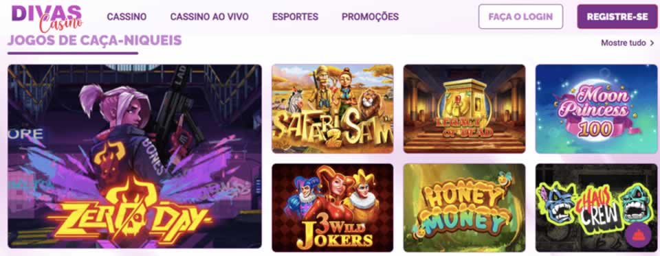 Apostando