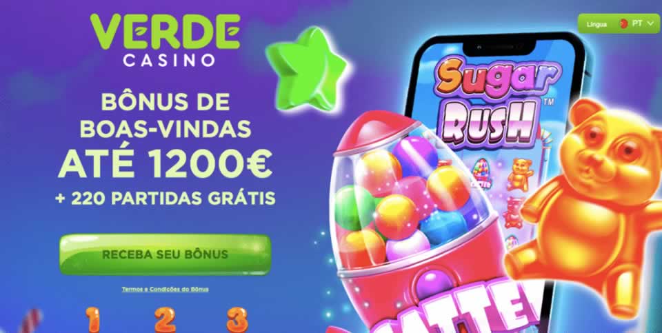 Quantos saques por dia posso fazer na brabet