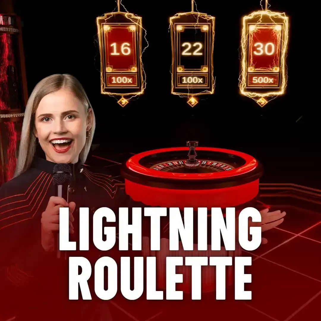 Pix bet casino