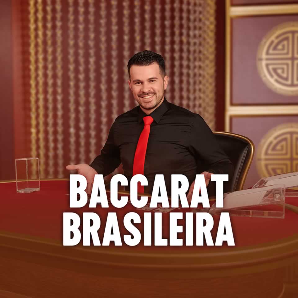 Cyborg o dragão do futuro