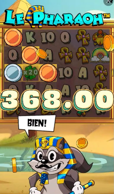 Como ganhar dinheiro online