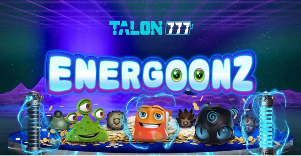 Jogo do trabzonspor