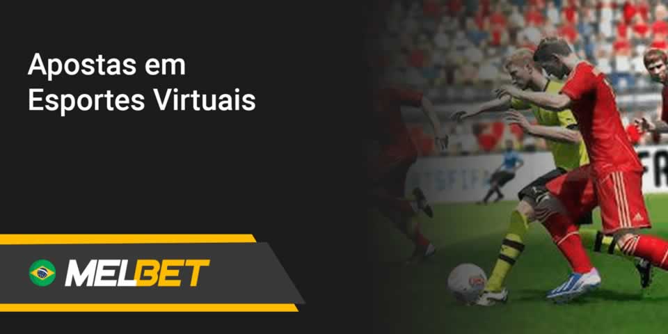 Jogos de cassinos grátis
