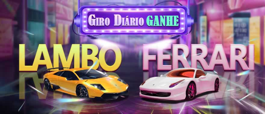 Turbo Fire