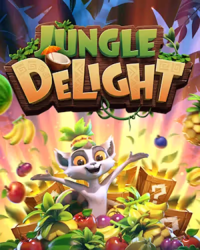 Jogo de aposta online