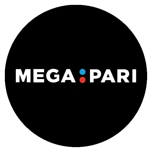 Baixar app betfair