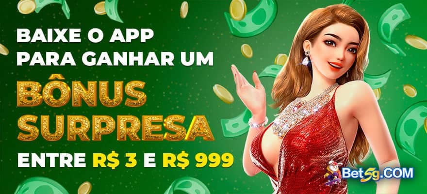 Jogos de aposta de futebol
