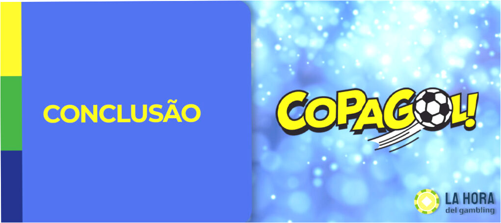 Código blaze hoje