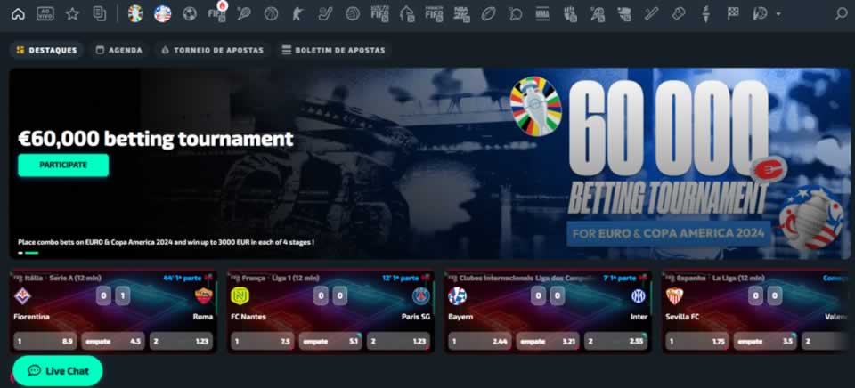 Jogo do diamante