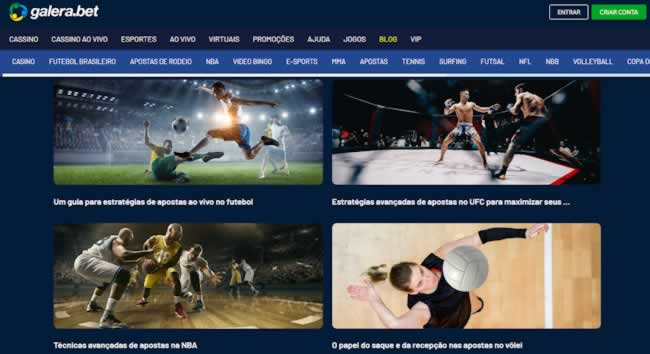 Jogo de pênalti online