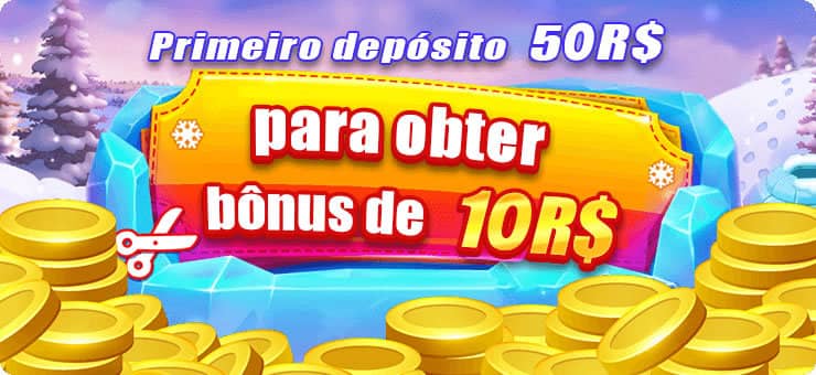 Run evoplay games