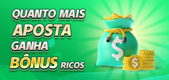Esporte bet online