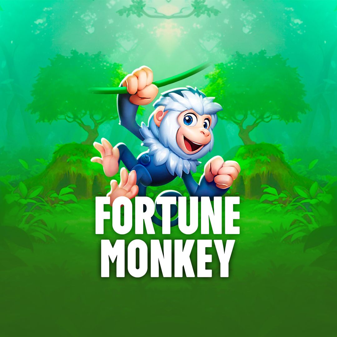 Pragmatic play slots