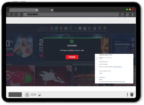Brabet baixar apk