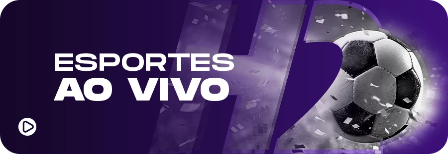 Livecasinorank.com.br