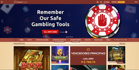 Jogos malavida