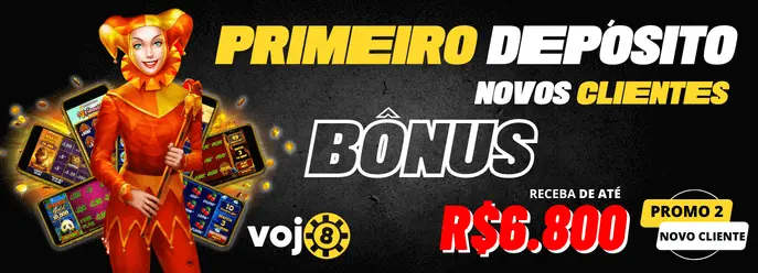 Apostos significado