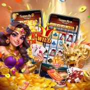 Cwbet app site