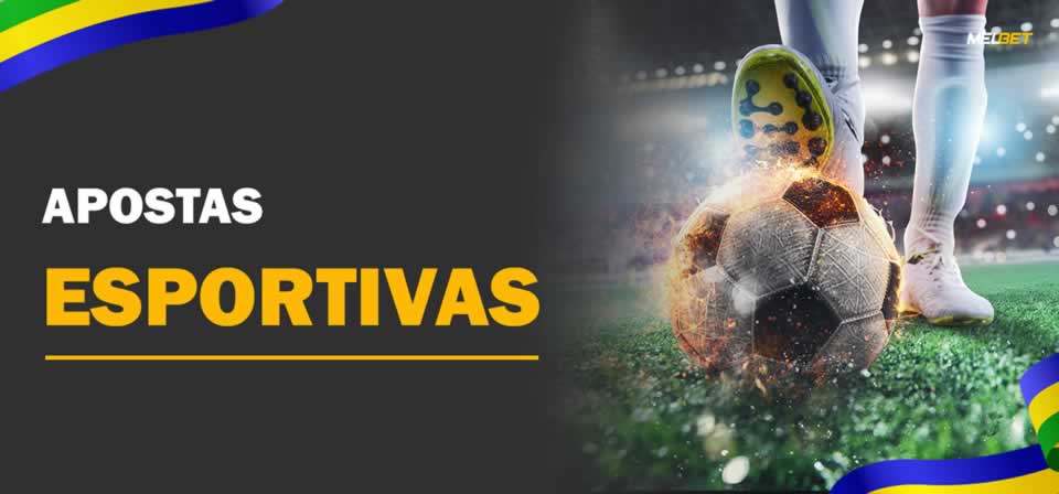 América mg