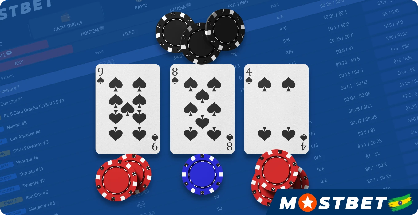 Planilha blaze double