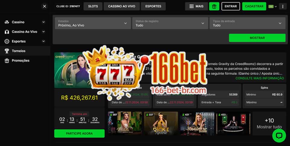 Jogo bets