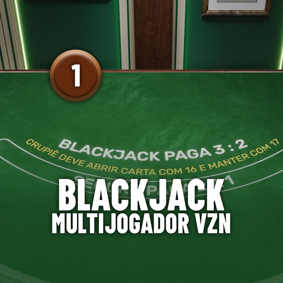 Jogo do aviãozinho bet365