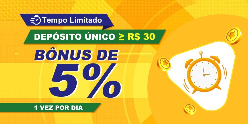 Relogio neymar